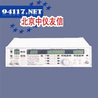 SG-1710 1GHz高频信号发生器